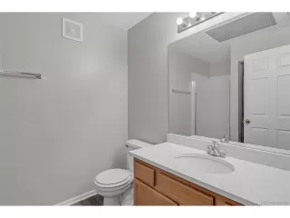 Photo #5: 7681014 Listing