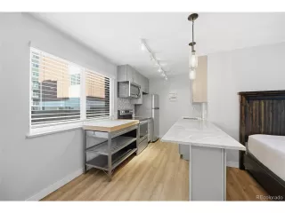 Photo #3: 7681315 Listing 