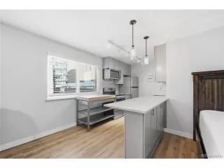 Photo #4: 7681315 Listing 