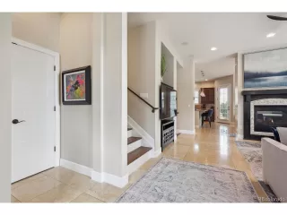 Photo #2: 7681352 Listing 