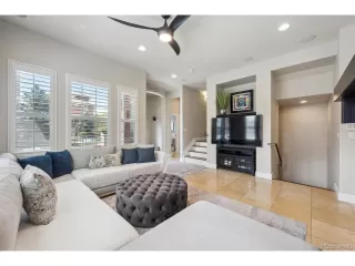 Photo #3: 7681352 Listing 