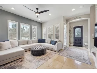 Photo #4: 7681352 Listing 