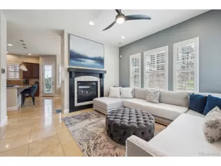 Photo #5: 7681352 Listing 