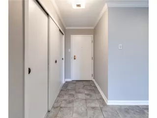 Photo #5: 7681804 Listing