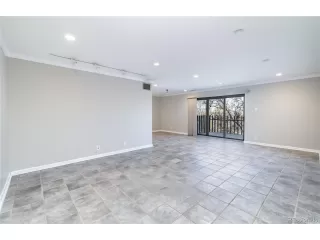 Photo #6: 7681804 Listing