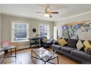 Photo #2: 7682743 Listing