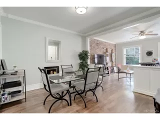 Photo #3: 7682743 Listing