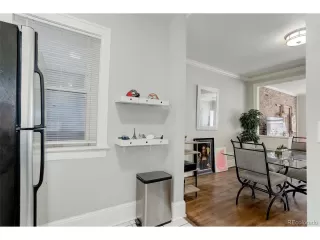 Photo #5: 7682743 Listing