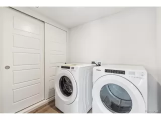 Photo #2: 7683677 Listing