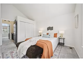 Photo #3: 7684500 Listing 