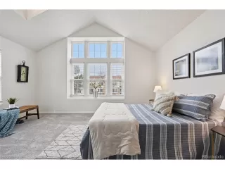 Photo #4: 7684500 Listing 