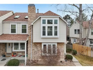 Photo #5: 7684500 Listing 