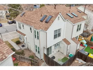 Photo #6: 7684500 Listing 