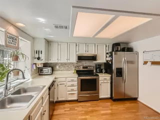 Photo #2: 7685598 Listing