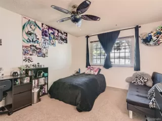 Photo #4: 7685598 Listing