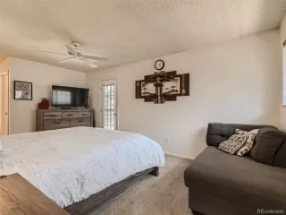 Photo #5: 7685598 Listing