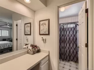 Photo #6: 7685598 Listing