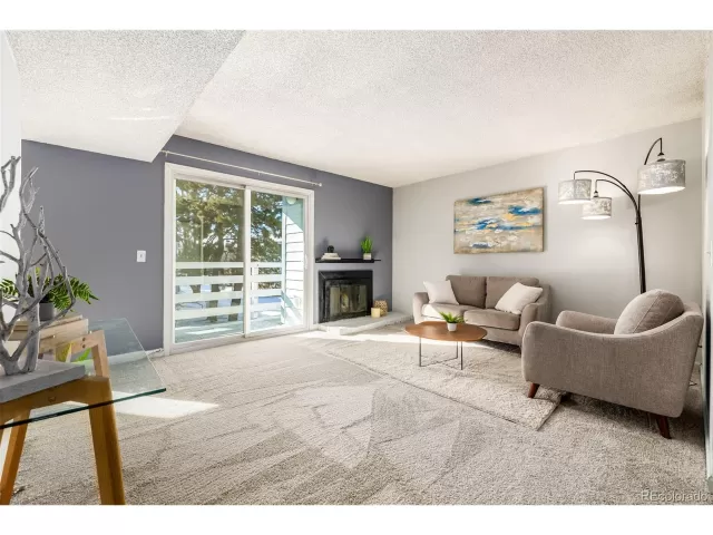 MLS: 7685618 Condo For Sale