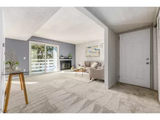 Photo #2: 7685618 Listing 