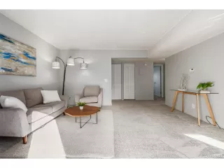 Photo #5: 7685618 Listing 