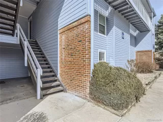 Photo #2: 7685948 Listing 