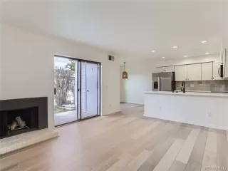 Photo #4: 7685948 Listing 