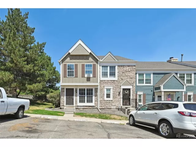 MLS: 7686030 Condo For Sale