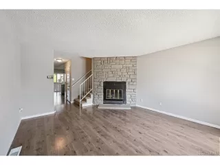 Photo #2: 7686030 Listing 