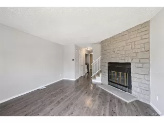 Photo #3: 7686030 Listing 