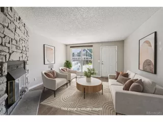 Photo #4: 7686030 Listing 