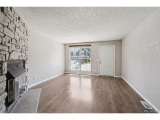 Photo #5: 7686030 Listing 