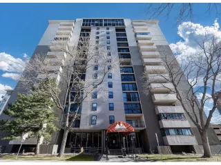 Primary Photo for MLS#: 7686372