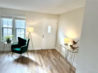 Photo #2: 7686526 Listing 