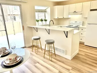 Photo #4: 7686526 Listing 