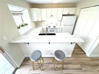 Photo #5: 7686526 Listing 