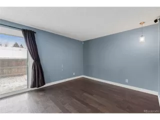 Photo #2: 7686979 Listing