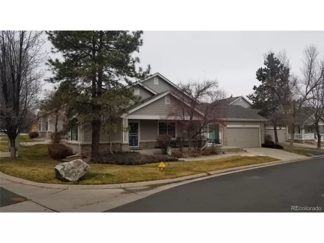 MLS: 7687086 Condo For Sale