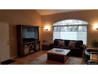 Photo #2: 7687086 Listing