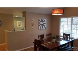 Photo #3: 7687086 Listing