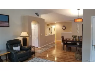 Photo #4: 7687086 Listing