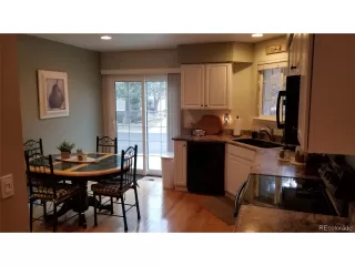 Photo #5: 7687086 Listing