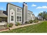 Primary Photo for MLS#: 7687158