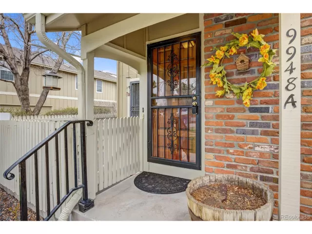 MLS: 7687496 Condo For Sale