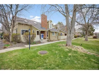 Photo #2: 7687496 Listing