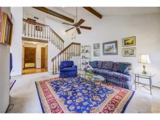 Photo #3: 7687496 Listing