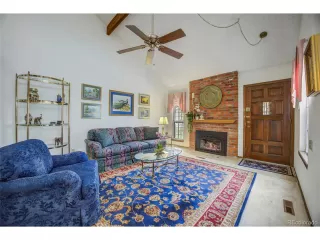 Photo #4: 7687496 Listing