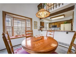 Photo #5: 7687496 Listing