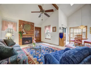 Photo #6: 7687496 Listing