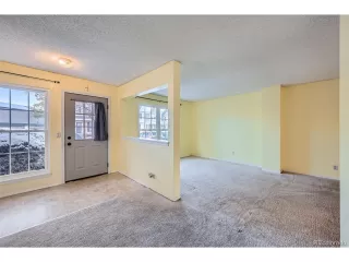 Photo #2: 7688583 Listing 