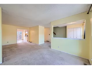 Photo #3: 7688583 Listing 